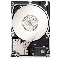 Seagate Savvio 300GB (ST9300603SS)